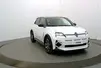 RENAULT R5 II