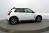 RENAULT R5 II