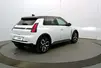 RENAULT R5 II