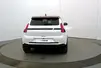 RENAULT R5 II