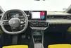 RENAULT R5 II